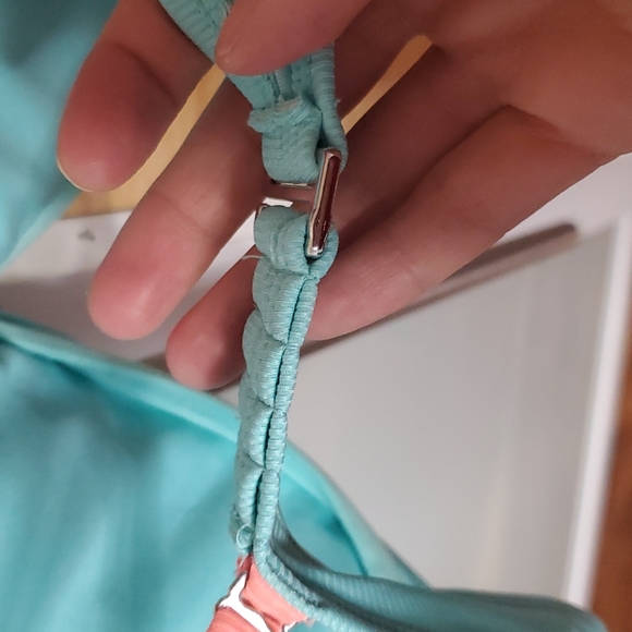 la Vie en Rose swimsuit size L - Picture 4 of 8